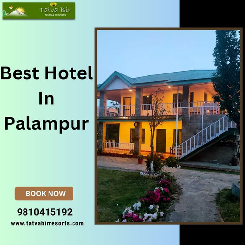 Best Hotel In Palampur (4).jpg