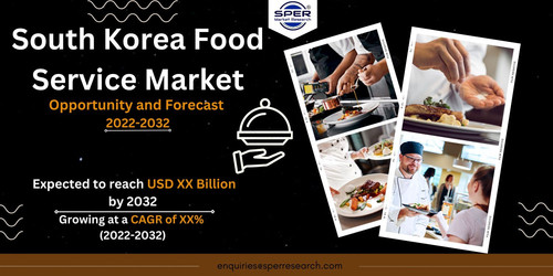 South Korea Food Service Market.jpg