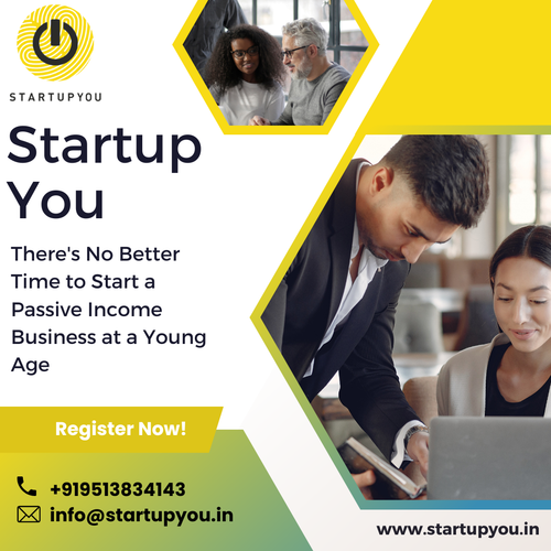 Startup You Register Now.png