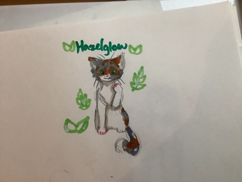 9E76F828 2D3F 40C8 BD57 267926024653.jpg