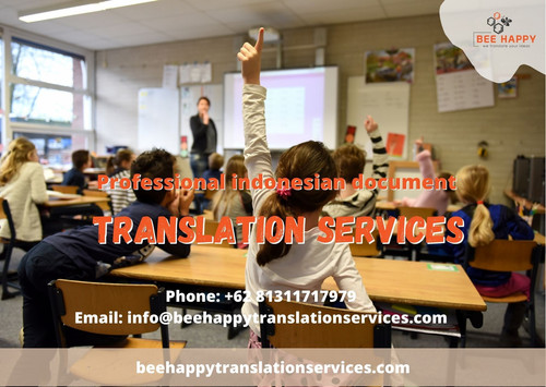 Professional indonesian document translation services 32.jpg