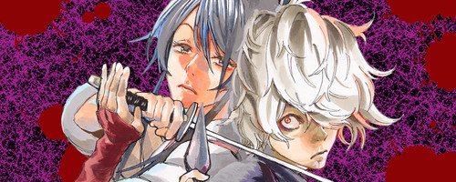 wp5403642 hells paradise anime wallpapers.jpg