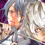 wp5403642 hells paradise anime wallpapers