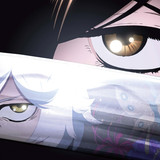 hell paradise anime 4k wallpaper uhdpaper.com 947@0@h