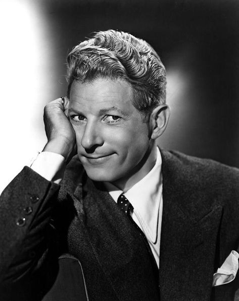 a71e382c87e041fd5f787c5914204aac.jpg