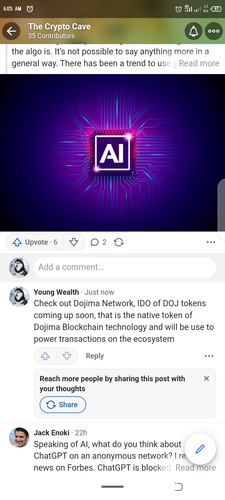 Screenshot 20230419 060510.png