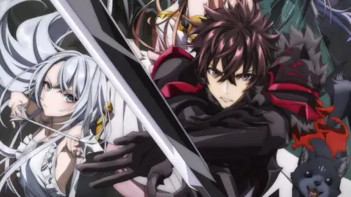 igotacheatskillinanotherworld isekaivisual 1 scaled e1679048843911.webp