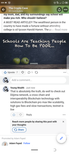 Screenshot 20230419 060401.png