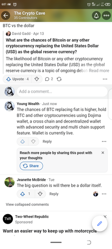 Screenshot 20230419 060702.png