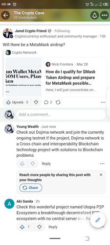 Screenshot 20230419 060243.png