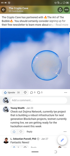 Screenshot 20230419 060125.png