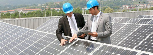 What Are Solar EPC Services.jpg