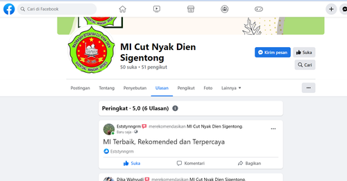 Screenshot 2023 04 19 105547.png