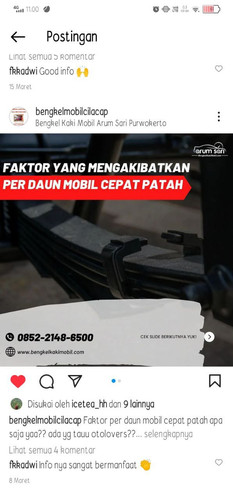 cilacap.jpg