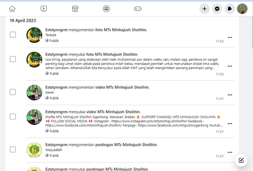 Screenshot 2023 04 19 110227.png