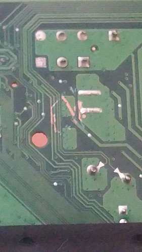 20230419 113754.jpg