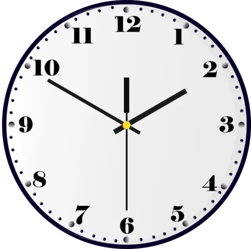 clock.webp