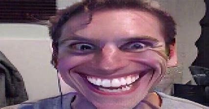 jerma sus.jpg