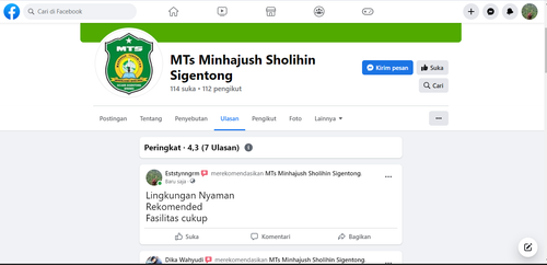 Screenshot 2023 04 19 110549.png