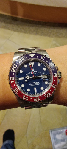 IMG 20230418 211646.jpg