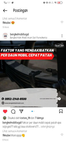tegal.jpg