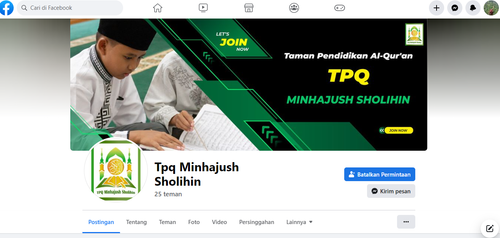 Screenshot 2023 04 19 111149.png