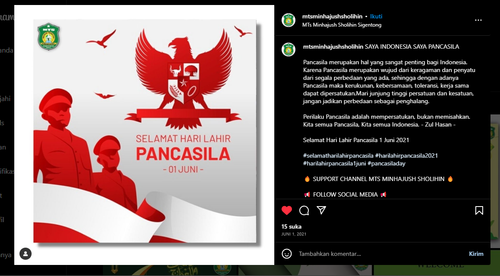 Screenshot 2023 04 19 110744.png