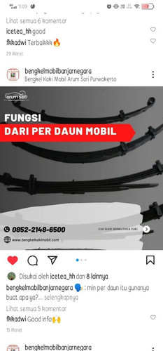 banjar.jpg