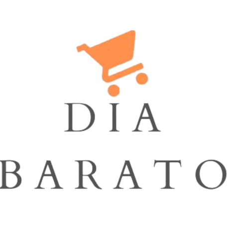 Sem nome (Post para Instagram (Quadrado)) (1).png