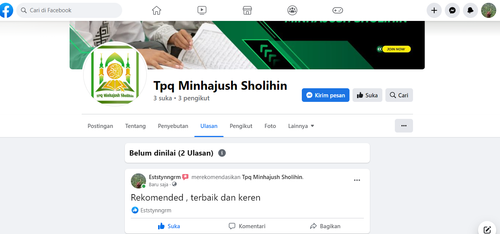 Screenshot 2023 04 19 111459.png