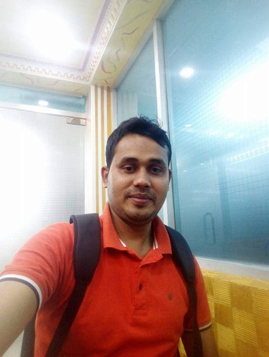 FB IMG 1680157459868.jpg