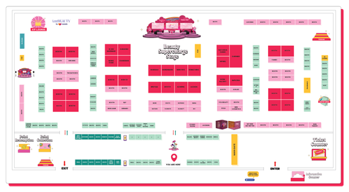FA YxB [Giant Map Foyer].png