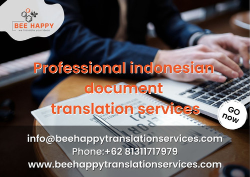 Professional indonesian document translation services 37.jpg