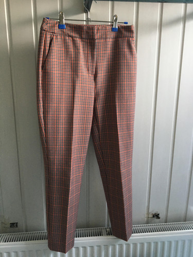pantalon.jpg