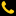 1608790 16.png