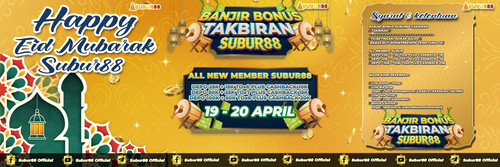 TAKBIRAN SUBUR POST.jpg