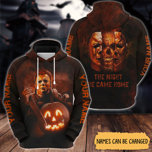 MAIN ĐỔI NỀN (1).jpg