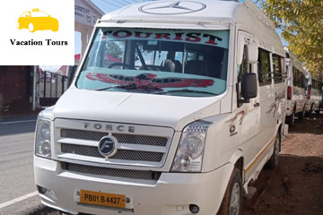 Tempo Traveller on Rent in Amritsar to Jammu | Taxi Service Amritsar.jpg