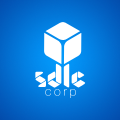 Logo 120x120 SDLC.png