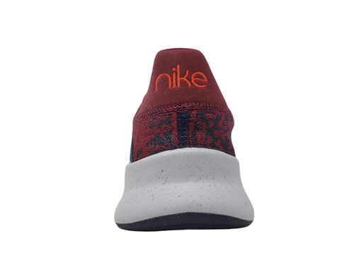 IMG 20230415 161106.png