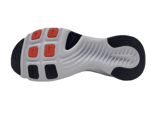 IMG 20230415 161114.png