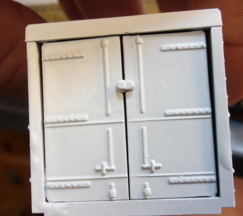 KODAK Digital Still Camera.jpg