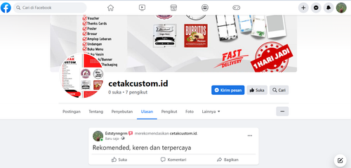 Screenshot 2023 04 19 115731.png