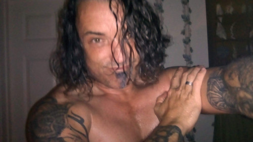 1604228870 picsay.jpg