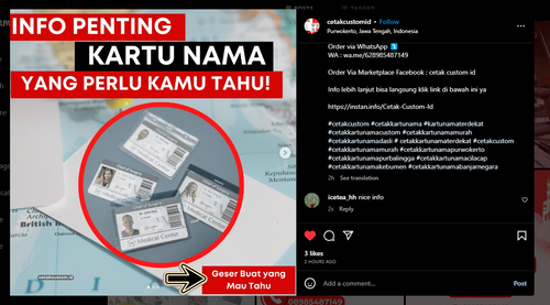 Screenshot 2023 04 19 115826.png