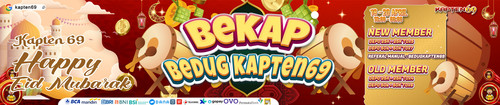 KAPTEN BANNER PROMOSI BEKAP.jpg