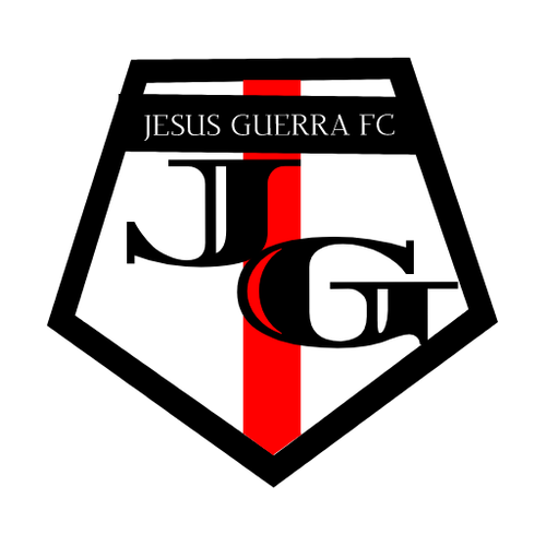 Proyecto nuevo.png