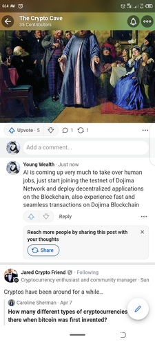 Screenshot 20230419 061448.png