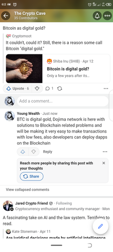 Screenshot 20230419 061250.png