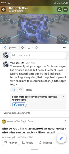 Screenshot 20230419 061028.png